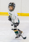 Athens Player Pictures